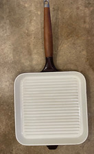 COPCO 116 Square Cast Iron