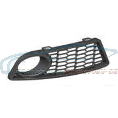 Genuine bmw 51118053804 - genuine,