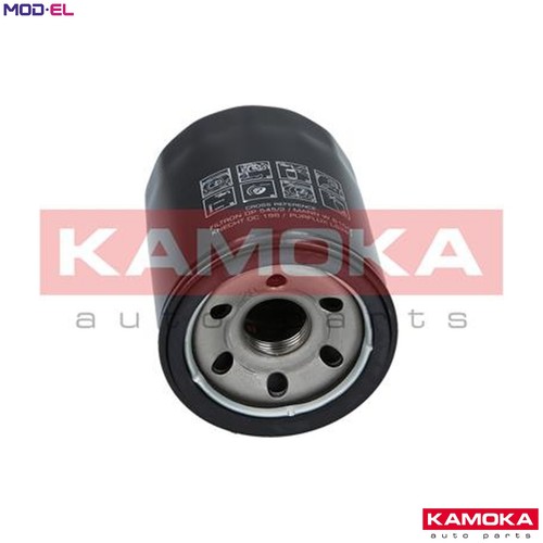 Oil filter f101401 - oil,