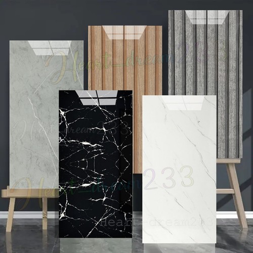 100x self adhesive marble - 100x,