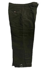 Hoggs Of Fife Breeks Mens 32