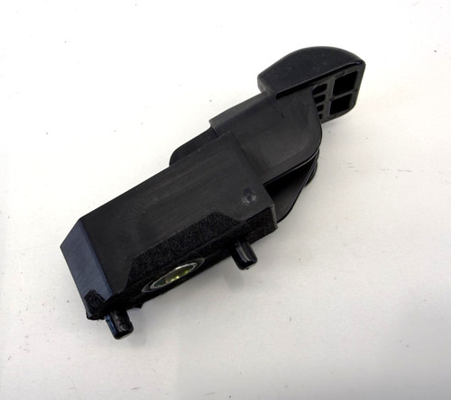 Mazda 2015 2024 mk4 - 2015-2024,