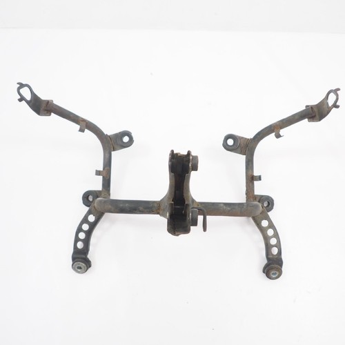 Tzr250r 3xv 1991 1995 - 3xv, oem
