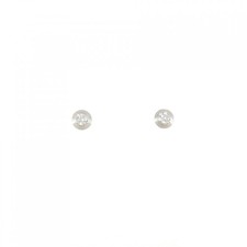 Cartier Love Extra Small