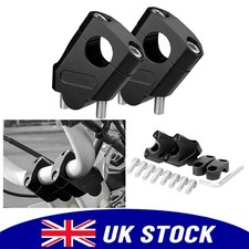 22mm CNC Universal Handlebar