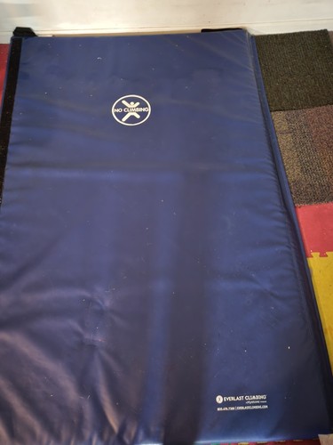 Climbing wall - climbing,