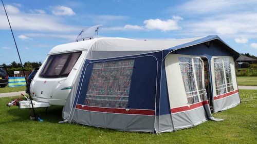 Ventura awning neptune marine - awning,