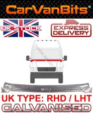 FOR SPRINTER VW LT 95-06 UNDER