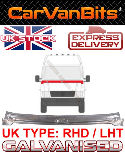 For sprinter 06 under - 95-06,