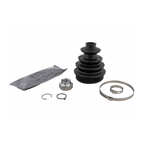 Drive shaft bellow - kit, for