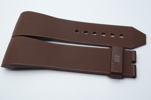 Wyler code brown - code, rubber