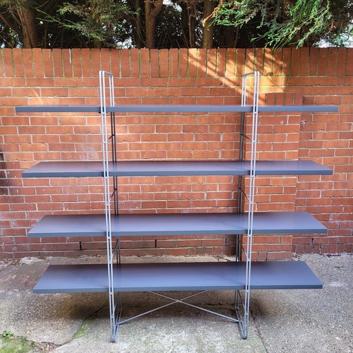 Ikea enetri vintage shelving - ikea,