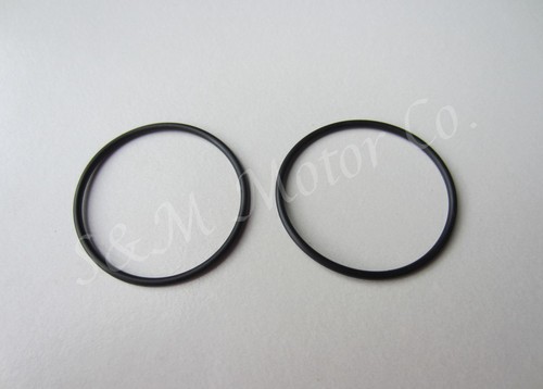 Amal mk1 concentric - mk1,