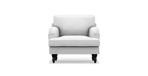 Cover for stocksund ikea - cover,