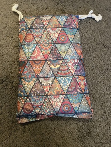 Waterproof picnic blanket rug - waterproof,