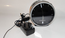ROBERTS Ortus Time DAB / FM