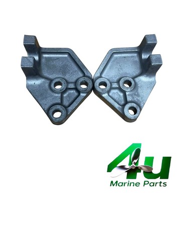 Volvo penta series rear - volvo,