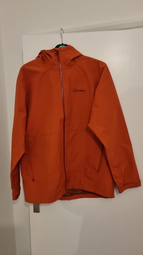 Berghaus men bramblfell - berghaus,