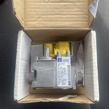 Brand New BAXI DUO TEC COMBI