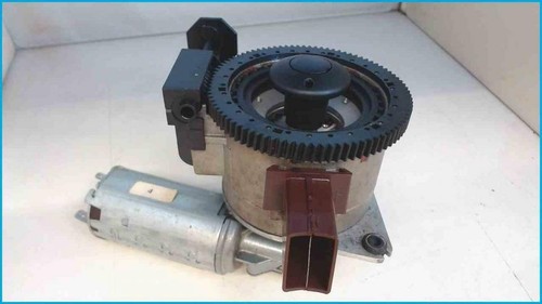 Coffee bean grinder - bean,