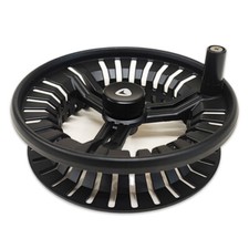 Greys Cruise Fly Fishing Reel