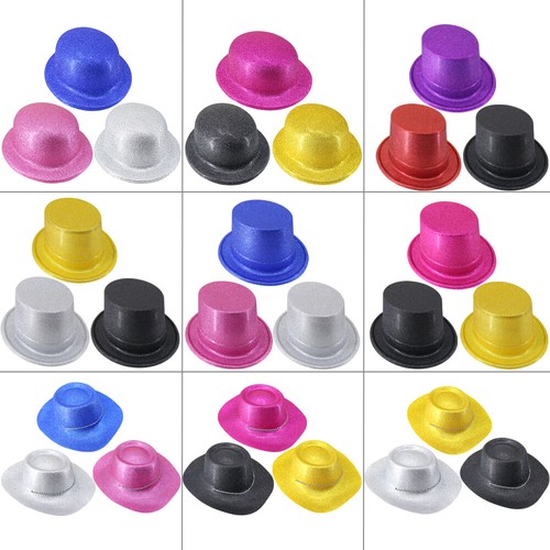 Time sparkle 12x - 12x, men