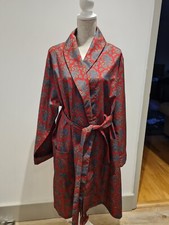 Vintage Debenhams Smoking