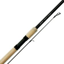 Sonik Angl-R Barbel Specialist Rod *All Lengths & Test Curves* - NEW