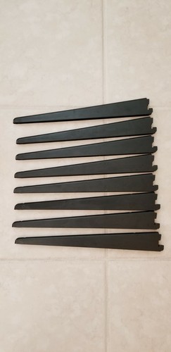 Spur steel lok heavy - spur,