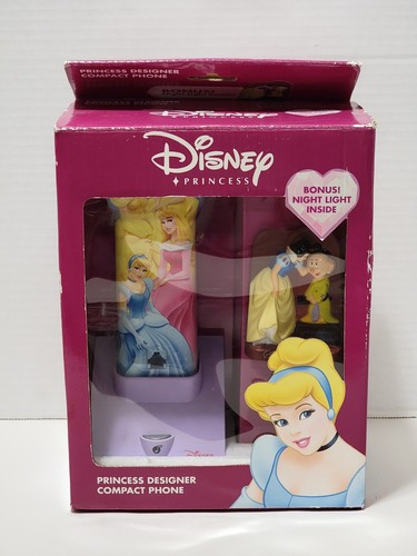 Disney princess designer - disney,