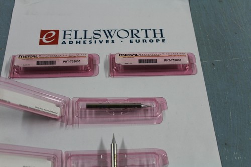 Metcal pht 752035 - solder,