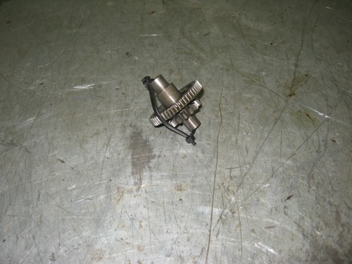 Moto roma rdg 125 starter - moto,