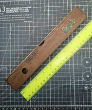 Vintage Elliott Lucas