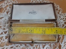 Antique Fine Jewellery