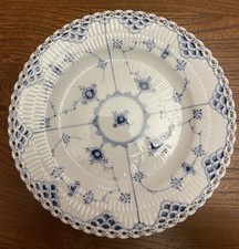 Royal Copenhagen Full Lace 23