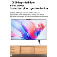 ¸Wireless Transmitter And