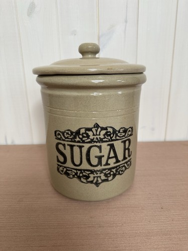 Vintage moira pottery - vintage,