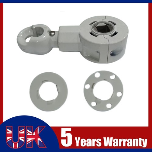 For fiamma winch winder - for,