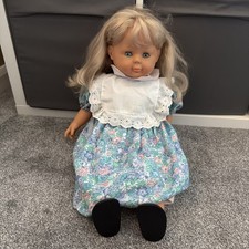 Vintage 90s Classic Famosa