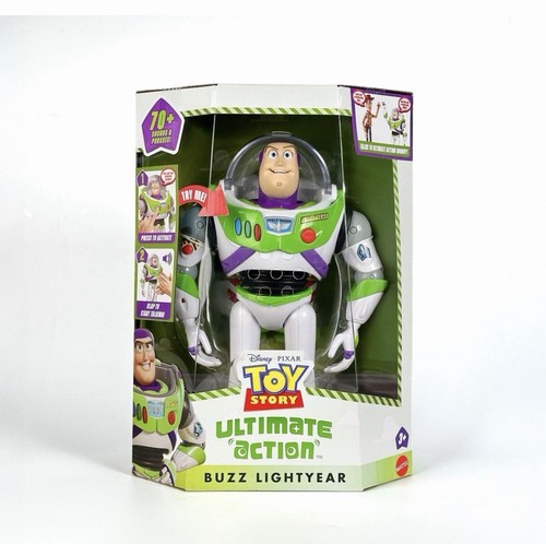 Disney toy story ultimate - toy,