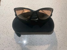 Oakley Split Jacket Sunglasses