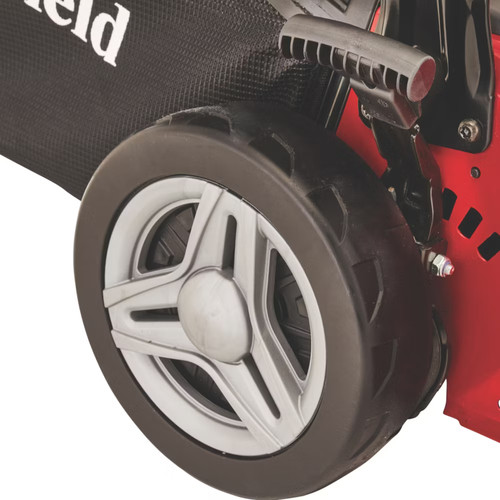 Mountfield sp185 46cm - sp185, 139cc