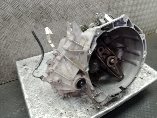 Bmw series gearbox - bmw, speed