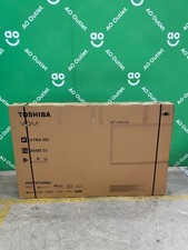 LG 87A6B 65" 4K HDR Smart