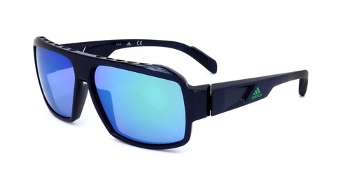 Adidas sport sp0026 blue - adidas,