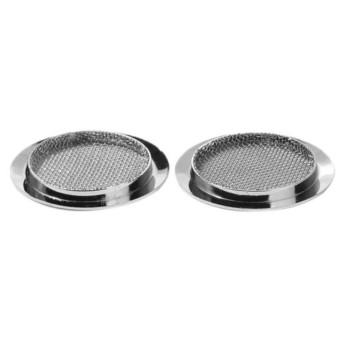 Pieces sound hole inserts - hole,