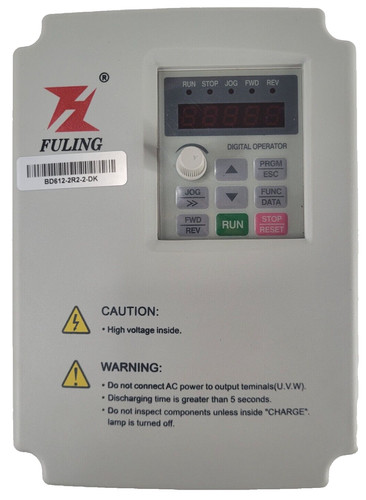 2kw phase 3 - to,