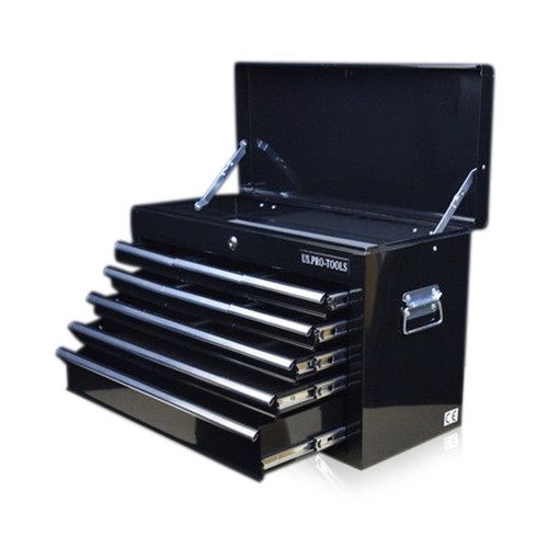 340 pro tools - us,