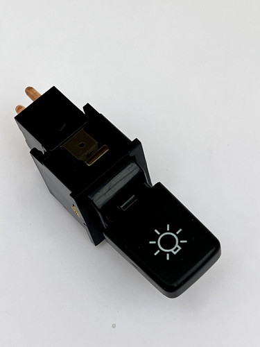 Aau4562 mgb mgbgt 76 80 - mgb, 76-80