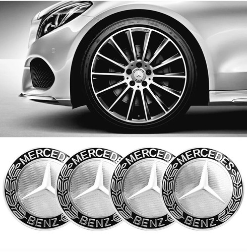 Black alloy wheel - alloy,
